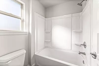 662 Forest Way, Cornelia, GA 30531 - Photo 35