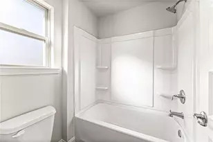 662 Forest Way, Cornelia, GA 30531 - Photo 35