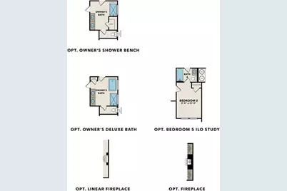 206 Atlas Lane, Winder, GA 30680 - Photo 3