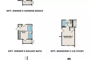 206 Atlas Ln, Winder, GA 30680 - Photo 3