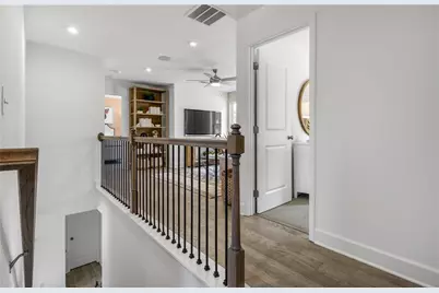 450 Calendula Court, McDonough, GA 30253 - Photo 13