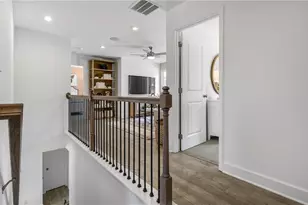 450 Calendula Ct, McDonough, GA 30253 - Photo 13