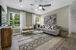 450 Calendula Ct, McDonough, GA 30253 - Photo 15