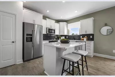 450 Calendula Court, McDonough, GA 30253 - Photo 9