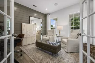 450 Calendula Ct, McDonough, GA 30253 - Photo 5