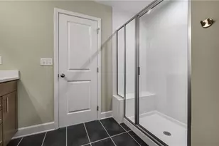 450 Calendula Ct, McDonough, GA 30253 - Photo 21