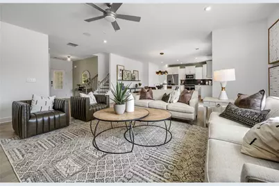 450 Calendula Court, McDonough, GA 30253 - Photo 7