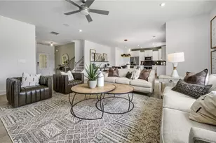 450 Calendula Ct, McDonough, GA 30253 - Photo 7