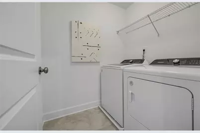 450 Calendula Court, McDonough, GA 30253 - Photo 23