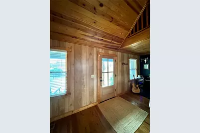 507 Linda Lane, Calhoun, GA 30701 - Photo 9