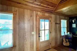 507 Linda Ln, Calhoun, GA 30701 - Photo 9