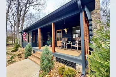 507 Linda Lane, Calhoun, GA 30701 - Photo 1