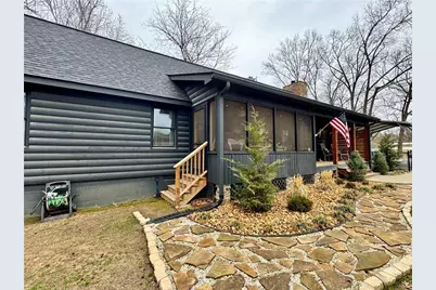 507 Linda Lane, Calhoun, GA 30701 - Photo 5