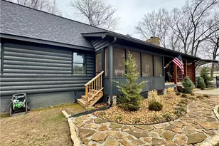 507 Linda Ln, Calhoun, GA 30701 - Photo 5