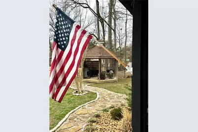 507 Linda Lane, Calhoun, GA 30701 - Photo 23