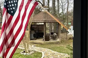 507 Linda Ln, Calhoun, GA 30701 - Photo 23