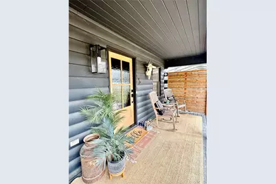 507 Linda Lane, Calhoun, GA 30701 - Photo 3