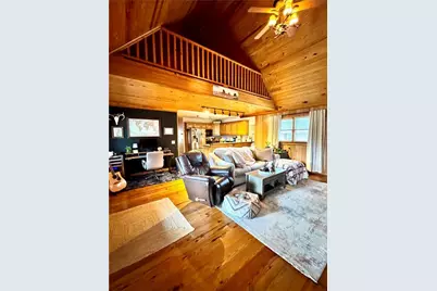 507 Linda Lane, Calhoun, GA 30701 - Photo 19