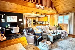 507 Linda Ln, Calhoun, GA 30701 - Photo 19