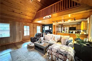 507 Linda Ln, Calhoun, GA 30701 - Photo 21