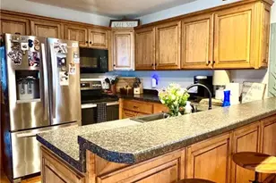 507 Linda Ln, Calhoun, GA 30701 - Photo 11