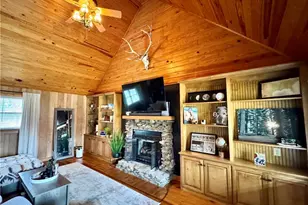 507 Linda Ln, Calhoun, GA 30701 - Photo 7