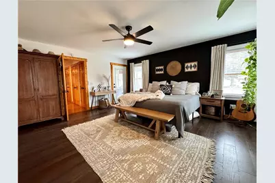 507 Linda Lane, Calhoun, GA 30701 - Photo 15