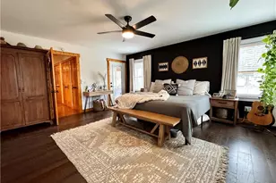 507 Linda Ln, Calhoun, GA 30701 - Photo 15