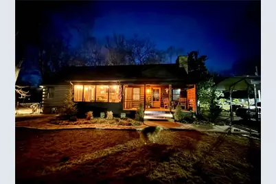 507 Linda Lane, Calhoun, GA 30701 - Photo 25