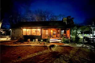 507 Linda Ln, Calhoun, GA 30701 - Photo 25