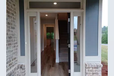 534 Creek Road, Cornelia, GA 30531 - Photo 3