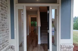 534 Creek Rd, Cornelia, GA 30531 - Photo 3