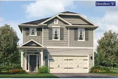 534 Creek Road, Cornelia, GA 30531 - Photo 1