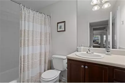 3650 Ashford Dunwoody Road NE #515A, Atlanta, GA 30319 - Photo 11