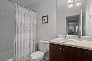 3650 Ashford Dunwoody Road NE, Atlanta, GA 30319 - Photo 11