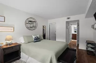 3650 Ashford Dunwoody Road NE, Atlanta, GA 30319 - Photo 9