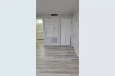 64 NW Chaumont Square NW, Atlanta, GA 30327 - Photo 7