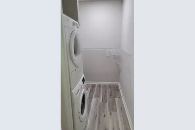 64 NW Chaumont Square NW, Atlanta, GA 30327 - Photo 15