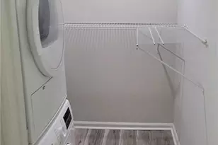 64 NW Chaumont Square NW, Atlanta, GA 30327 - Photo 15