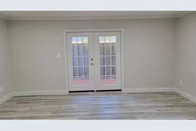 64 NW Chaumont Square NW, Atlanta, GA 30327 - Photo 5