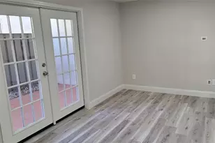 64 NW Chaumont Square NW, Atlanta, GA 30327 - Photo 7