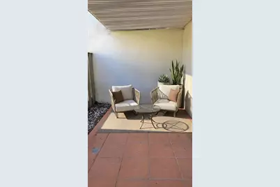 64 NW Chaumont Square NW, Atlanta, GA 30327 - Photo 23