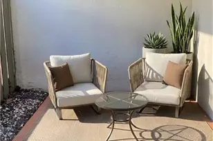 64 NW Chaumont Square NW, Atlanta, GA 30327 - Photo 23