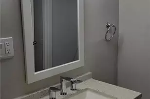 64 NW Chaumont Square NW, Atlanta, GA 30327 - Photo 17