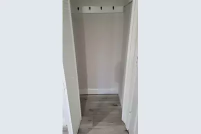 64 NW Chaumont Square NW, Atlanta, GA 30327 - Photo 3