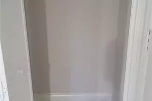 64 NW Chaumont Square NW, Atlanta, GA 30327 - Photo 3