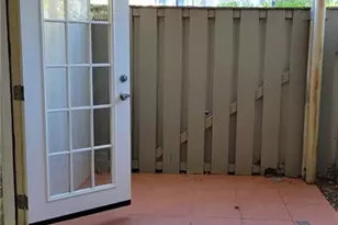 64 NW Chaumont Square NW, Atlanta, GA 30327 - Photo 21