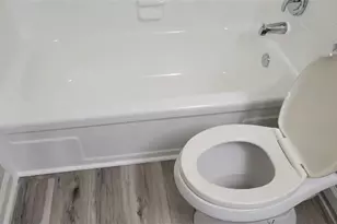 64 NW Chaumont Square NW, Atlanta, GA 30327 - Photo 15