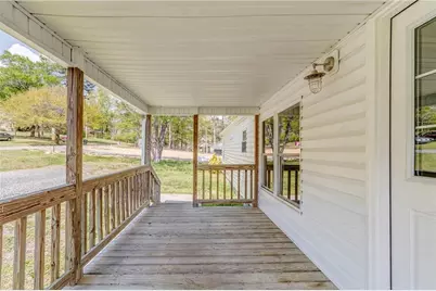 109 Webb Drive NE, Calhoun, GA 30701 - Photo 9