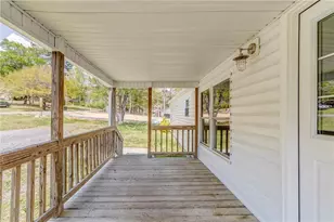 109 Webb Dr NE, Calhoun, GA 30701 - Photo 9